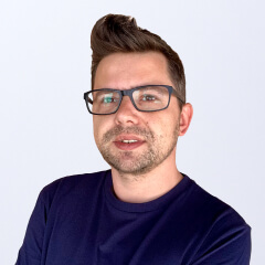 ionutz oroian